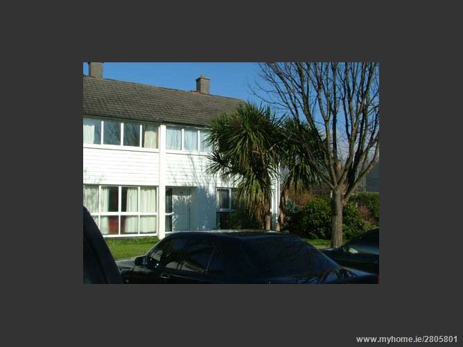 11 Sutton Downs, Sutton, Dublin 13 - P J O'Dwyer & Company - 2805801